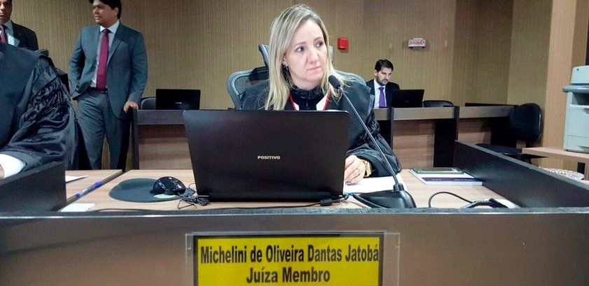 Juiza Determina Que Polícia Civil Em Lucena Qualifique E Interrogue Membros Da Orcrim, Supostamente Instalada Na Colônia De Pescadores – Confira